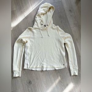 Abercrombie & Fitch Hoodie
